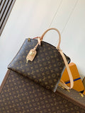 Anum Bags LVn Luxury Bag --79300
