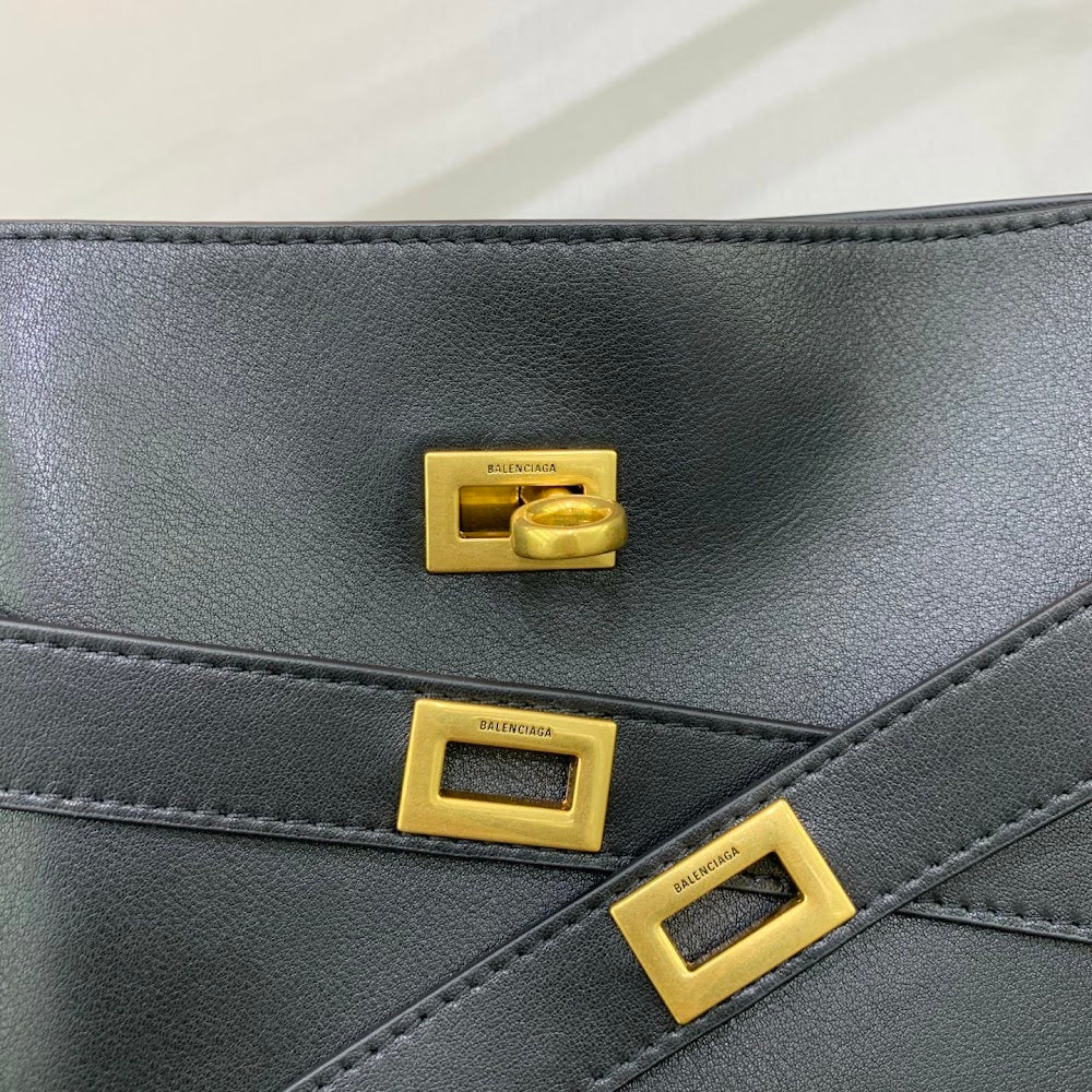 Ezyycart Bags Balenciaga Luxury Bag --110886