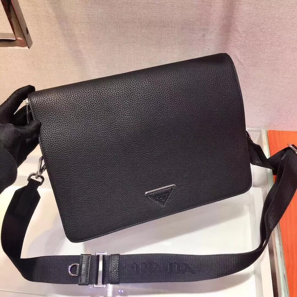 Ezyycart Bags Prada Luxury Bag --54027