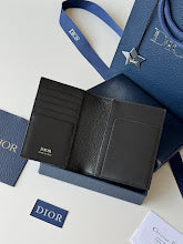 new-luxury-designer-bags-nm7379