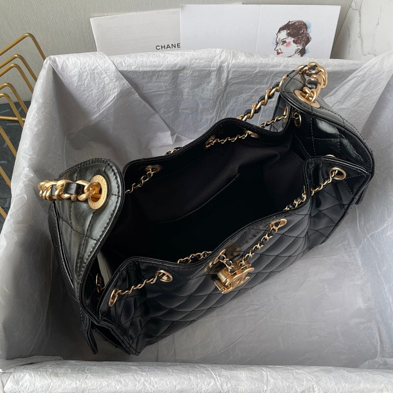 new-designer-premium-bags-nm9799