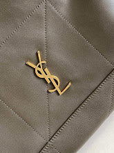 Ezyycart Bags new-luxury-designer-bags-nm3482