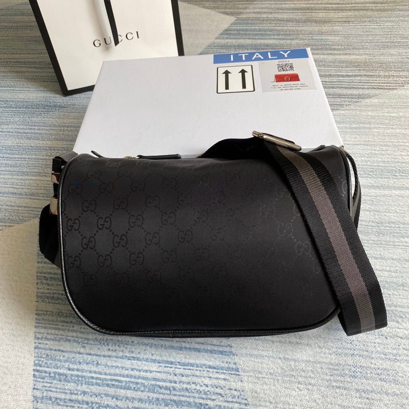 new-elite-designer-bags-nm19076