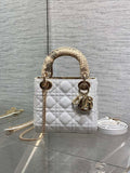 Ezyycart Bags Diorn Luxury Bag --115348