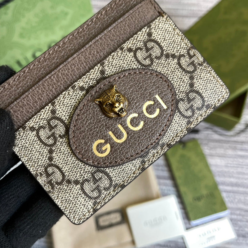 new-luxury-designer-bags-nm18821