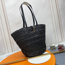 Ezyycart Bags new-designer-premium-bags-nm3357
