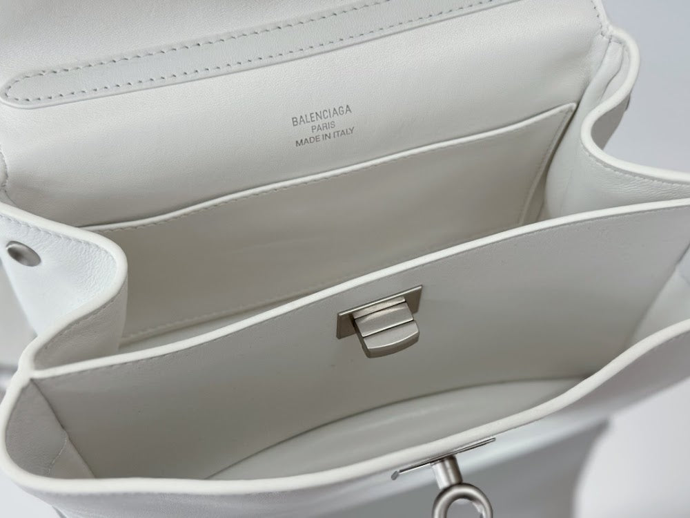 Ezyycart Bags new-luxury-designer-bags-nm10927