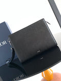 Ezyycart Bags Diorn Luxury Bag --116125