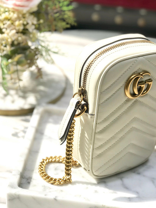 new-elite-designer-bags-nm19360