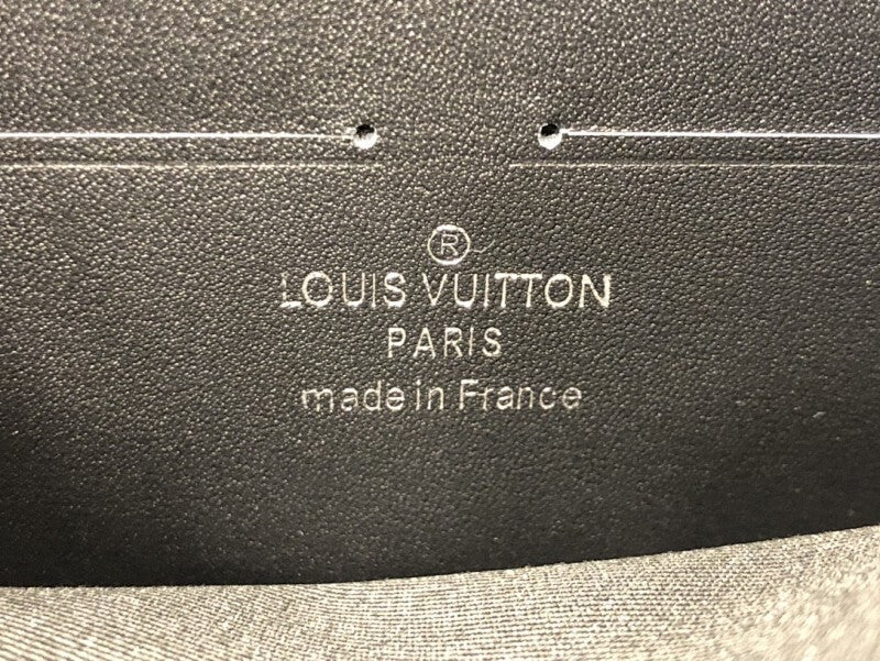 Anum Bags ln Luxury Bag --60266