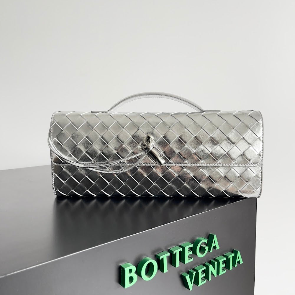 Ezyycart Bags Bottegan Luxury Bag --91479