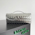 Ezyycart Bags Bottegan Luxury Bag --91479