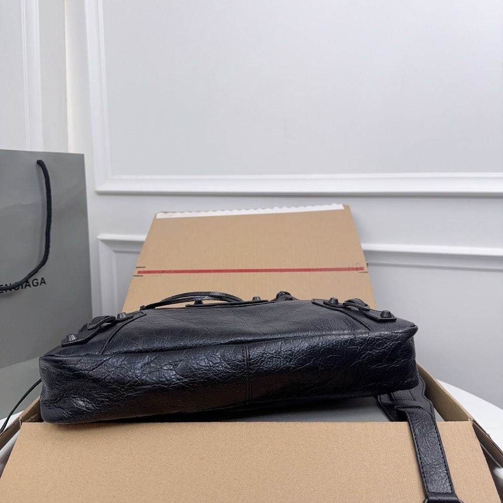 Ezyycart Bags Balenciaga Luxury Bag --111213