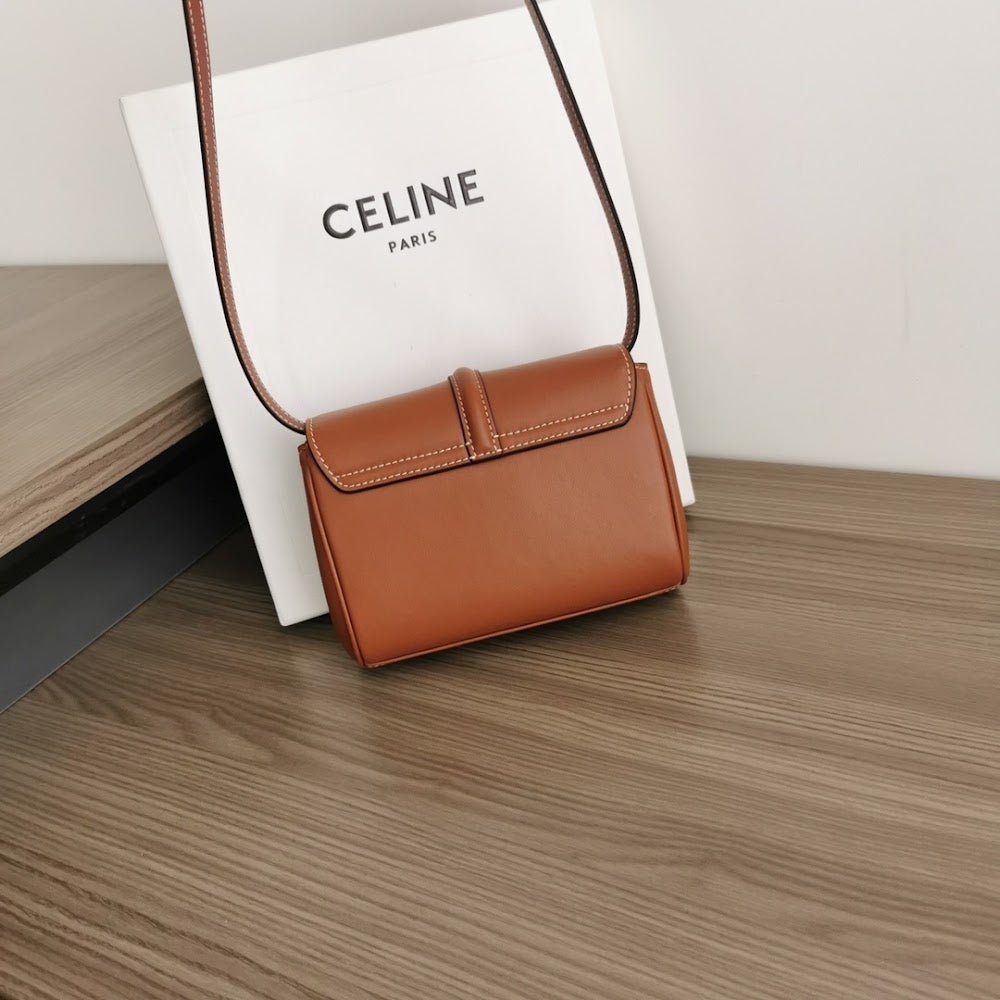 Ezyycart Bags Celine Luxury Bag --112027