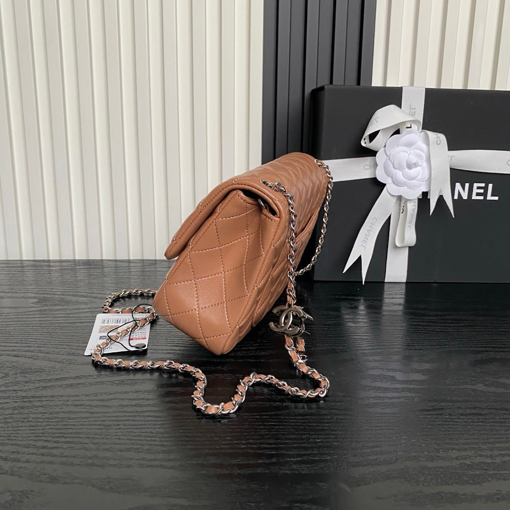 new-luxury-designer-bags-nm20503