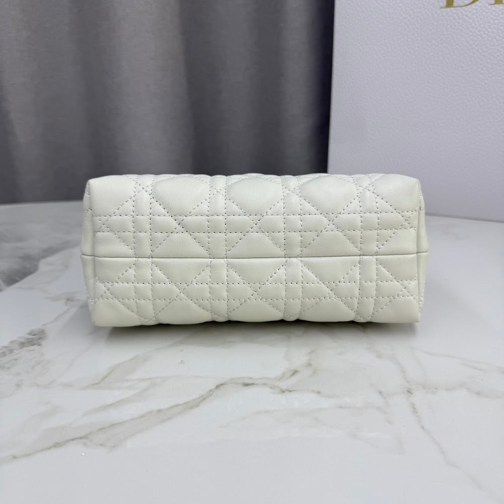 Ezyycart Bags Diorn Luxury Bag --116106