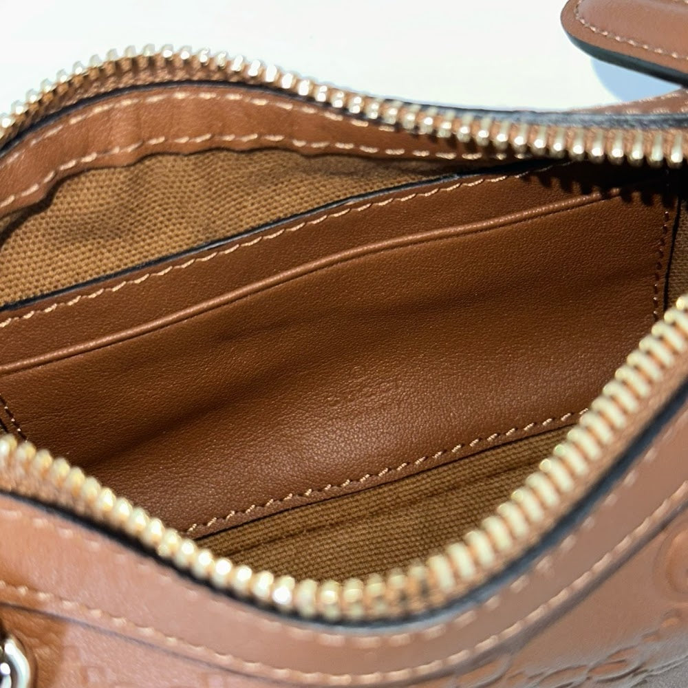 new-luxury-designer-bags-nm18293