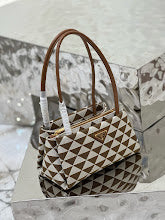 Ezyycart Bags new-elite-designer-bags-nm2045