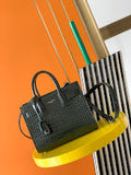 Ezyycart Bags new-luxury-designer-bags-nm3497