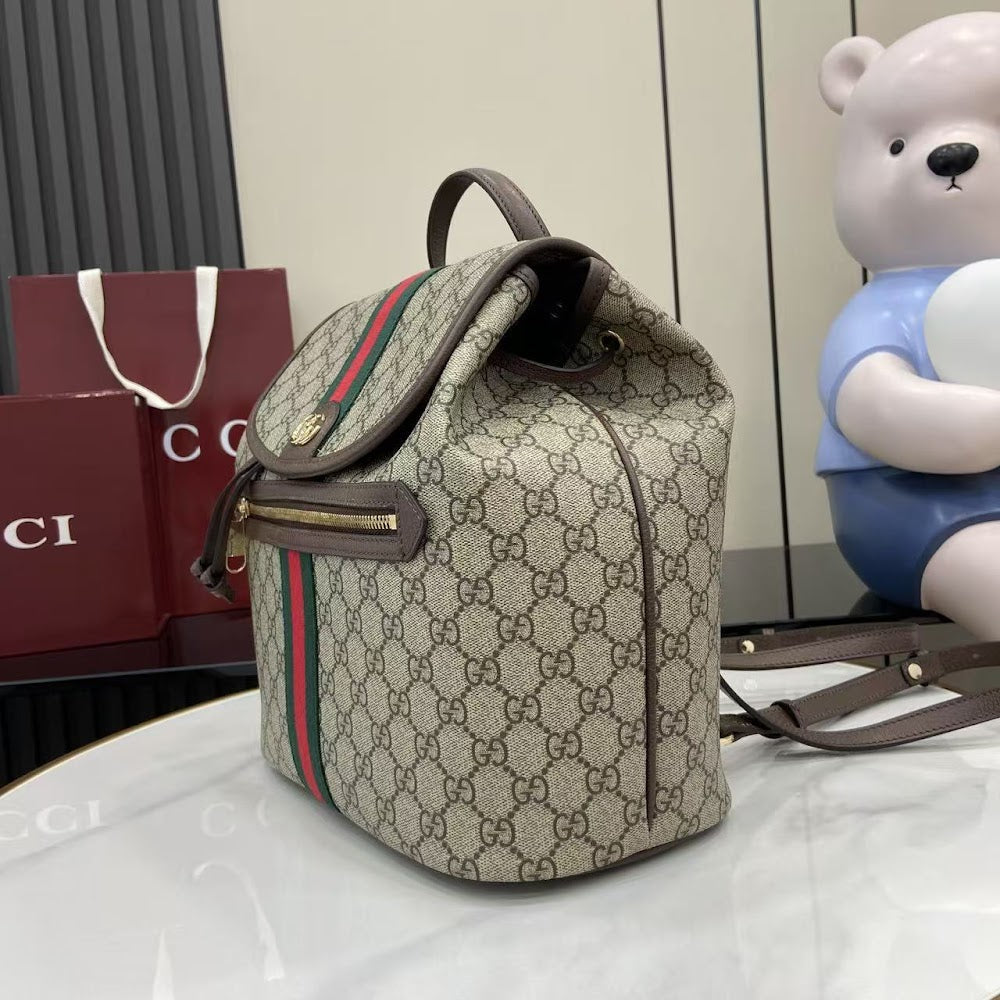 Ezyycart Bags Guccin Luxury Bag --94869