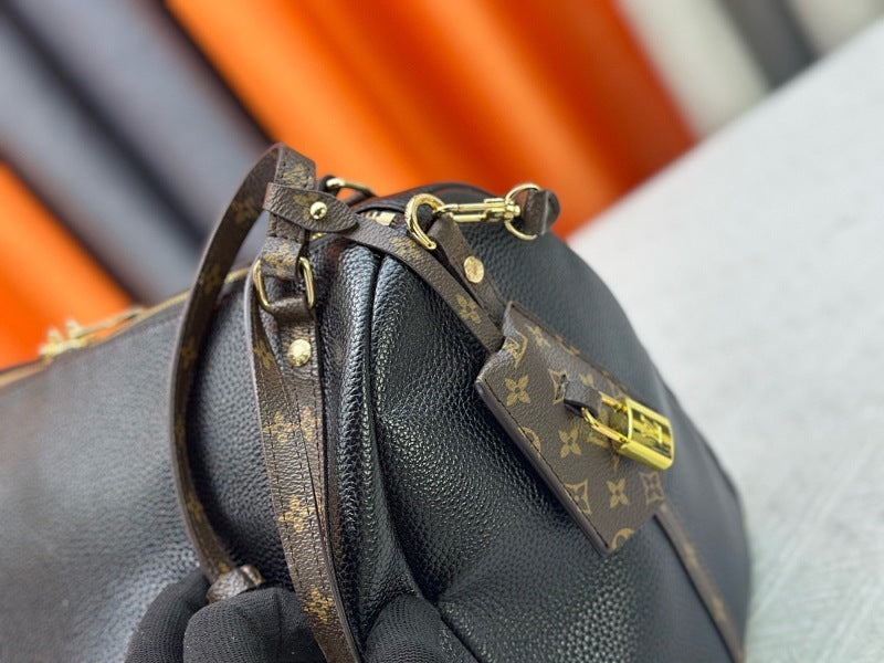 Anum Bags LVn Luxury Bag --78801
