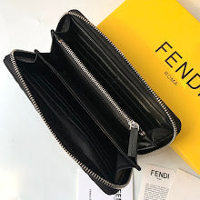 Ezyycart Bags new-elite-designer-bags-nm7799