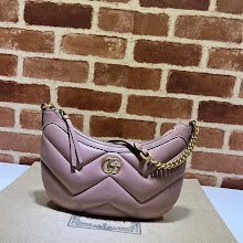 new-elite-designer-bags-nm8545