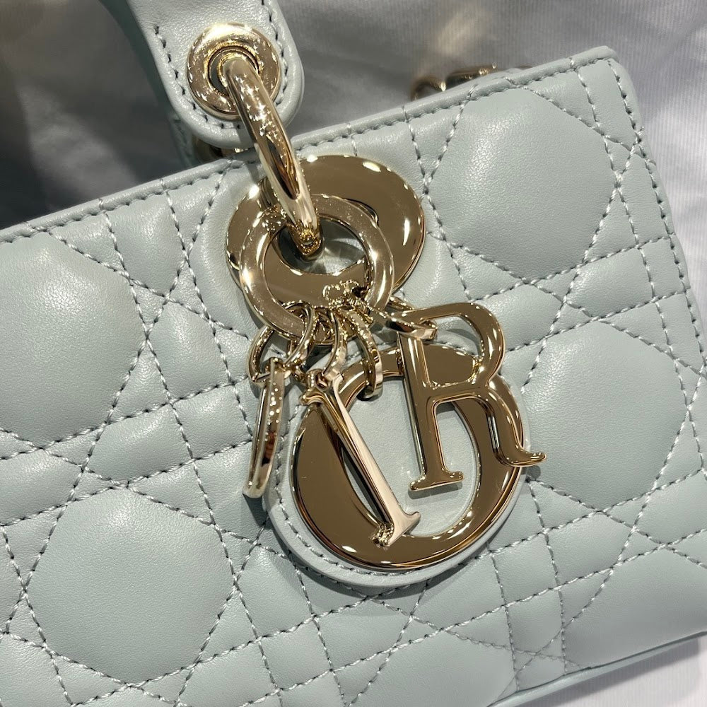 new-designer-premium-bags-nm16160