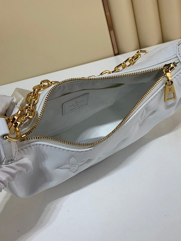 Anum Bags ln Luxury Bag --61000