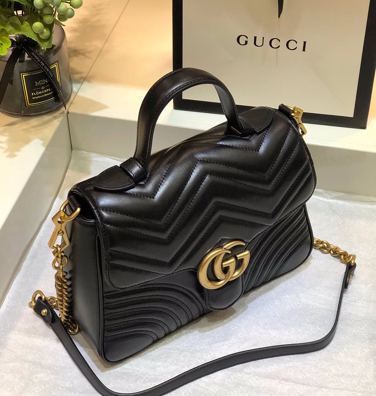 new-designer-premium-bags-nm18956
