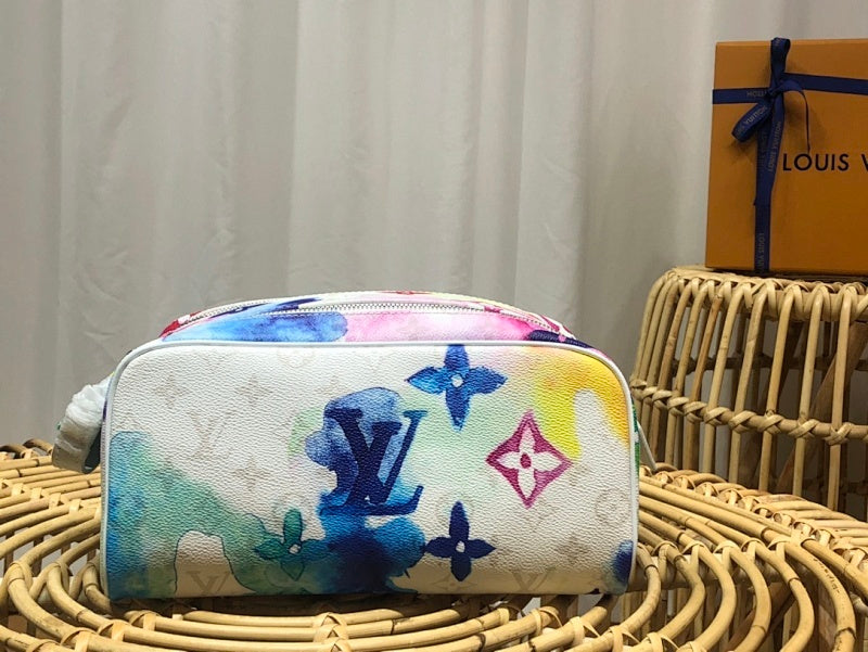 Anum Bags ln Luxury Bag --60101