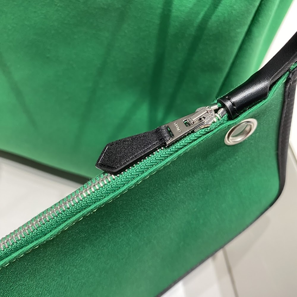 Anum Bags Hermesn Luxury Bag --118871