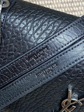 Ezyycart Bags new-luxury-designer-bags-nm3746