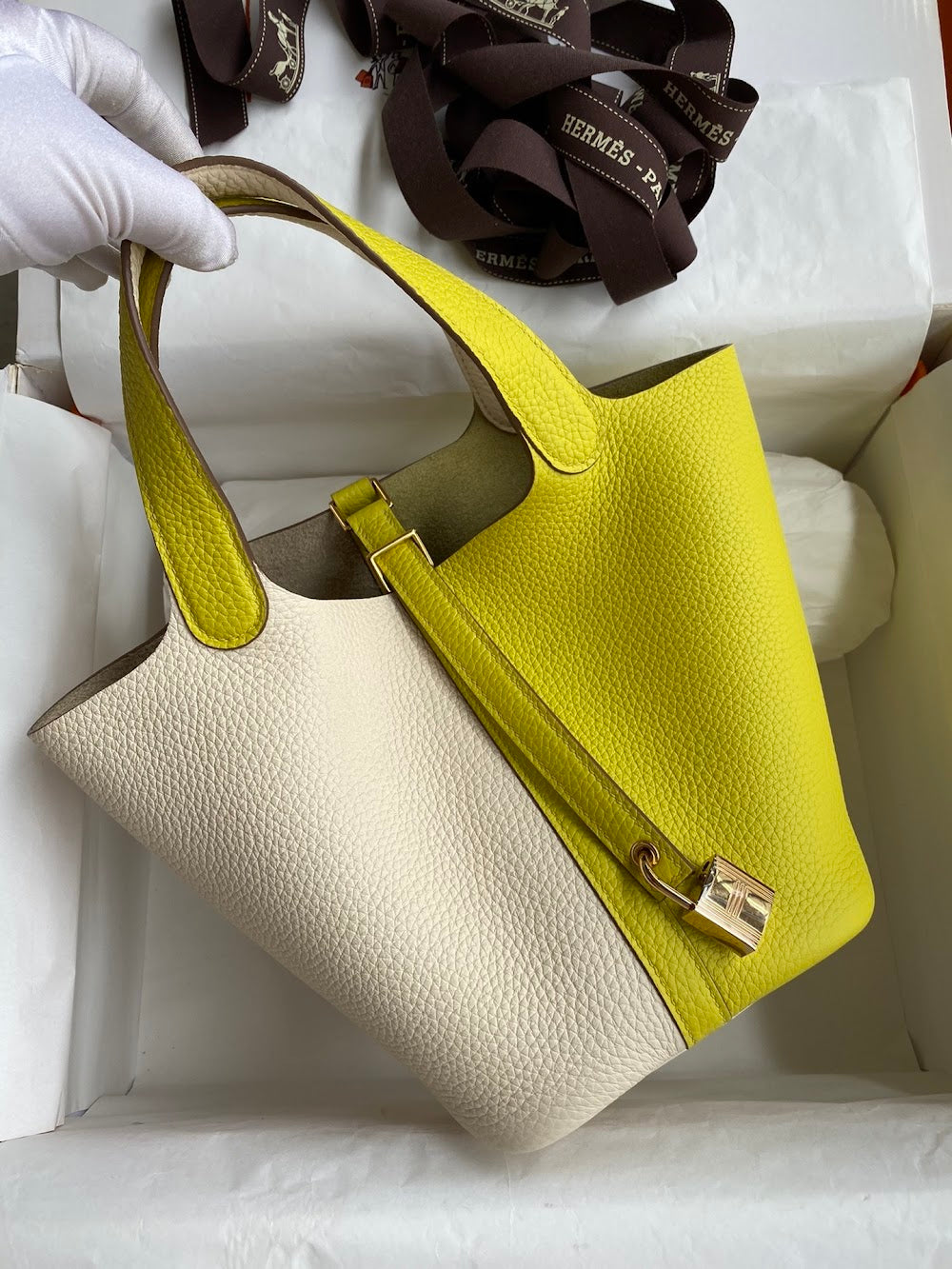 Ezyycart Bags Hermesn Luxury Bag --118479