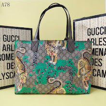 new-designer-premium-bags-nm8917