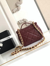new-designer-premium-bags-nm6018
