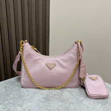 Ezyycart Bags new-designer-premium-bags-nm1898