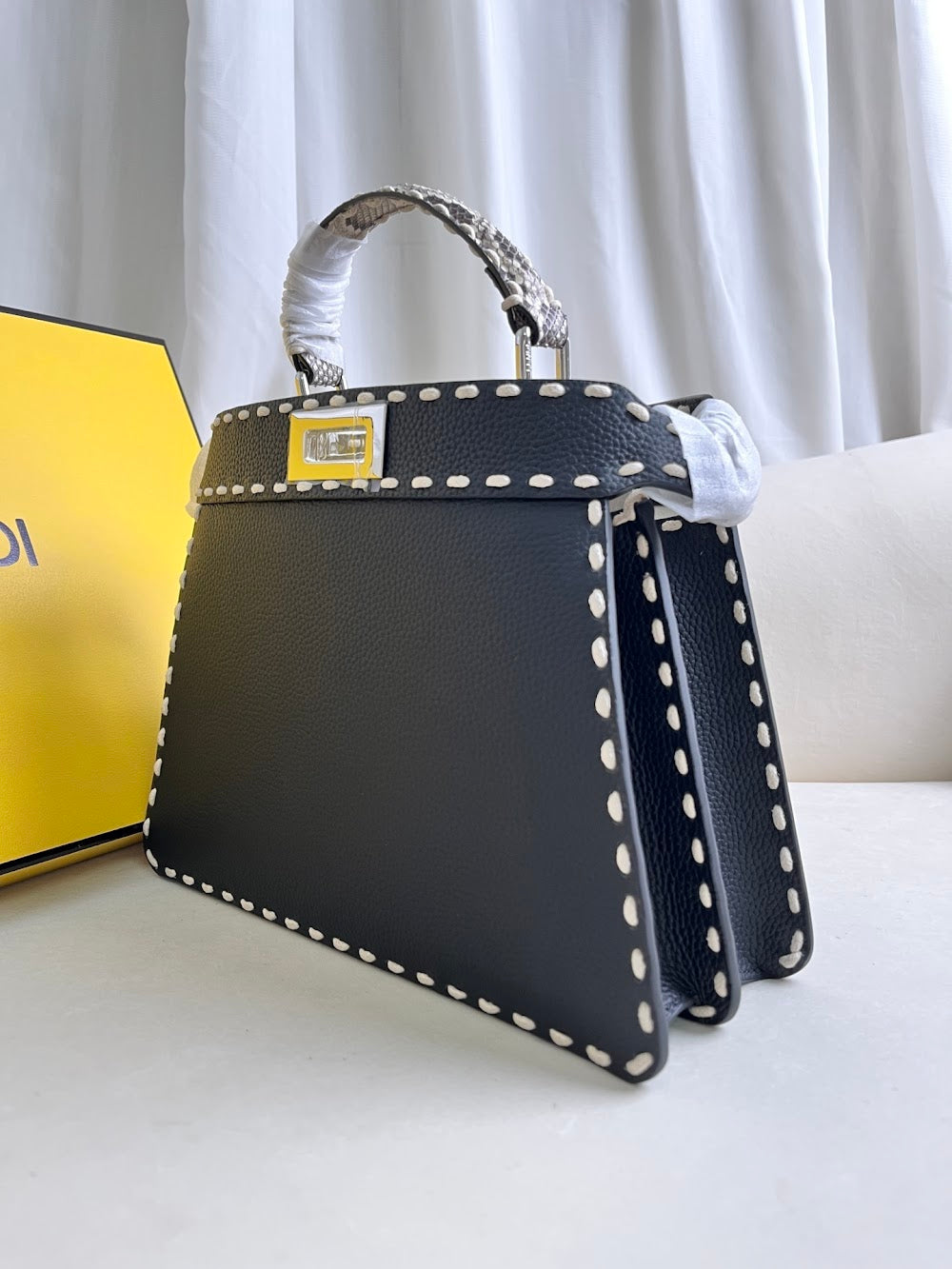 Ezyycart Bags new-elite-designer-bags-nm15752