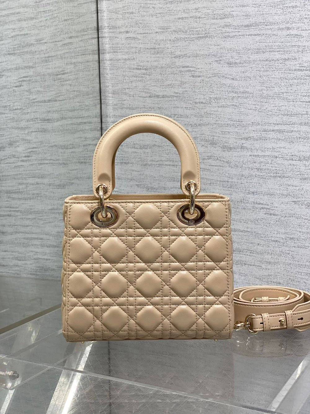 new-designer-premium-bags-nm16313