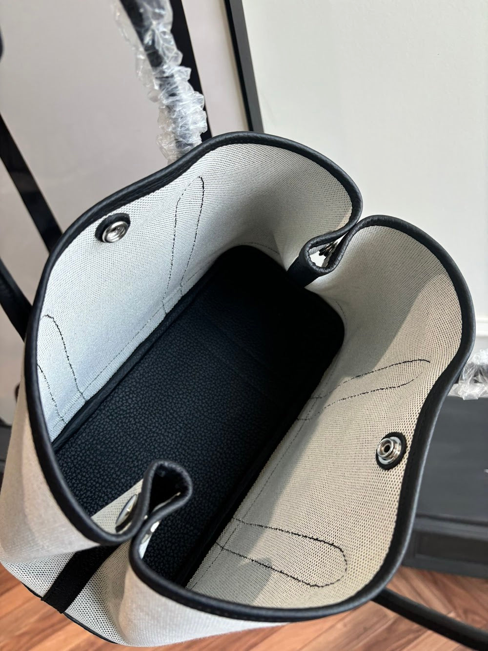 Anum Bags Hermesn Luxury Bag --117888