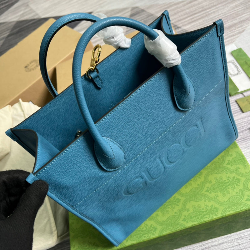 new-elite-designer-bags-nm18435