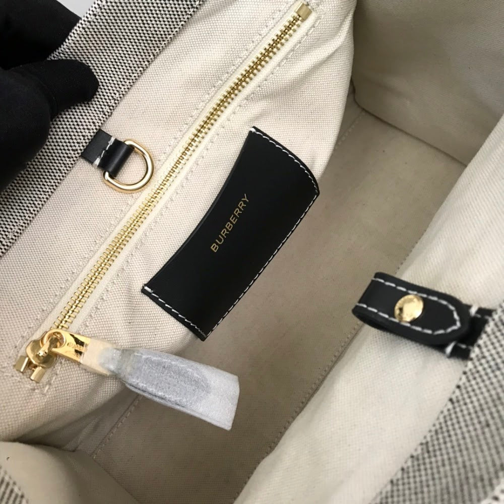 Ezyycart Bags new-elite-designer-bags-nm21055