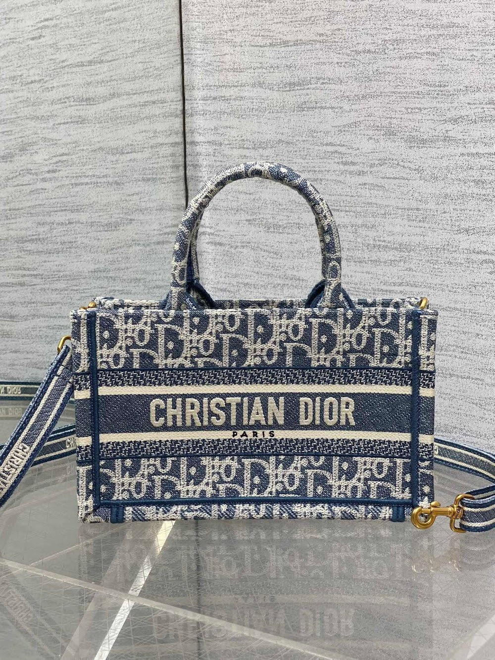 new-elite-designer-bags-nm16648