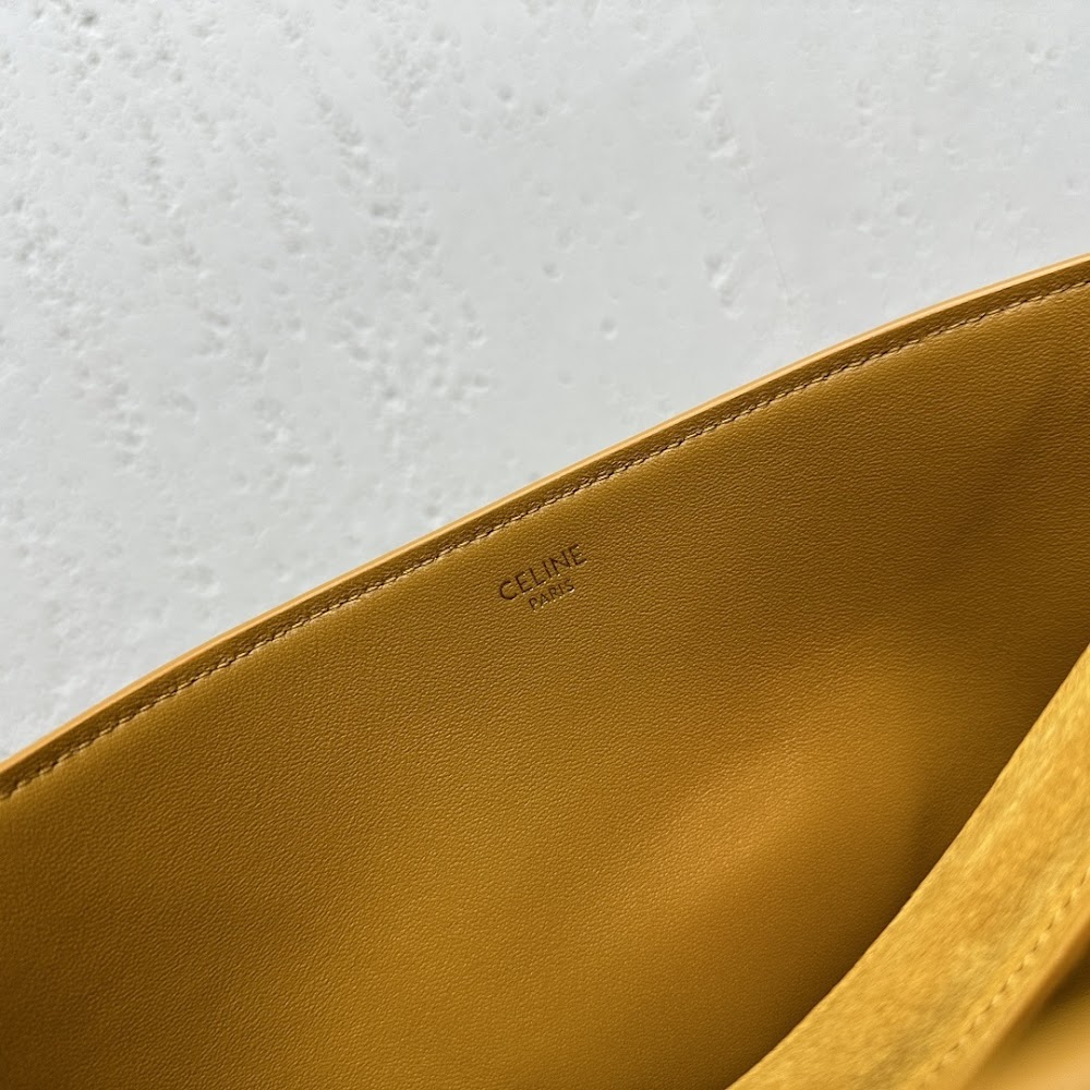 Ezyycart Bags Celine Luxury Bag --112478