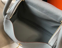 new-elite-designer-bags-nm352