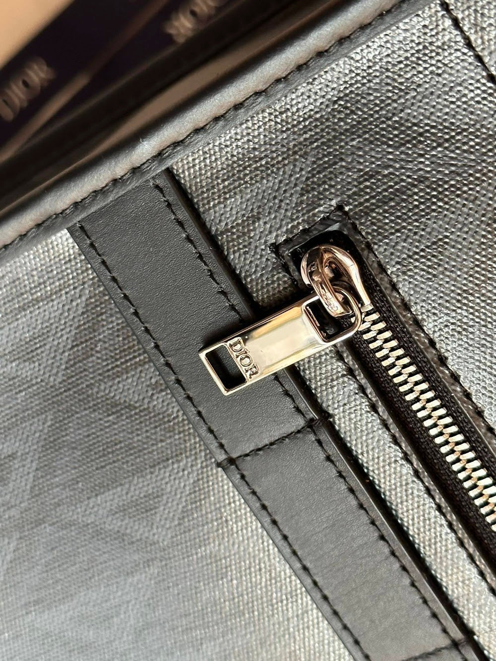 new-elite-designer-bags-nm16007
