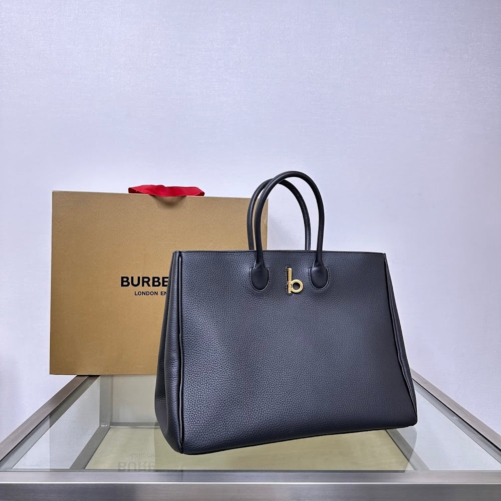 Ezyycart Bags Burberryn Luxury Bag --92104