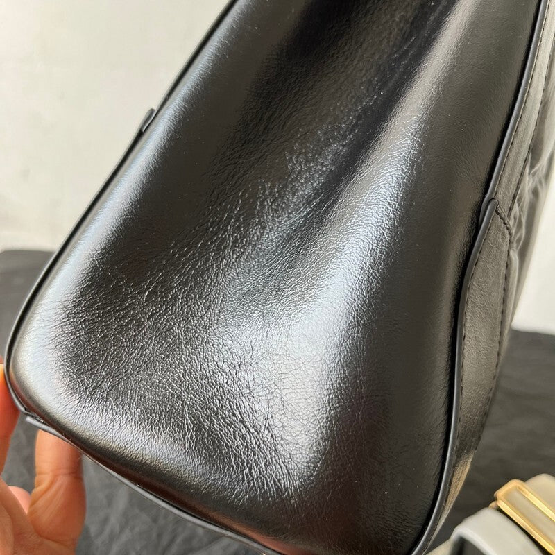 new-designer-premium-bags-nm19385