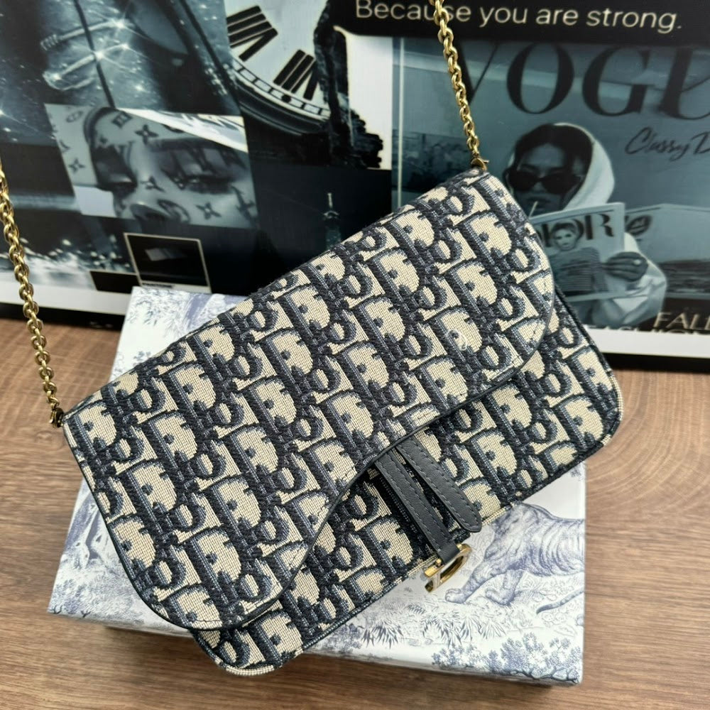 Ezyycart Bags Diorn Luxury Bag --115896