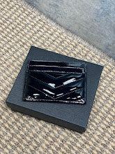 Ezyycart Bags new-designer-premium-bags-nm3726